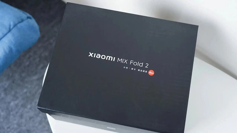 mo-hop-xiaomi-mix-fold-2-1