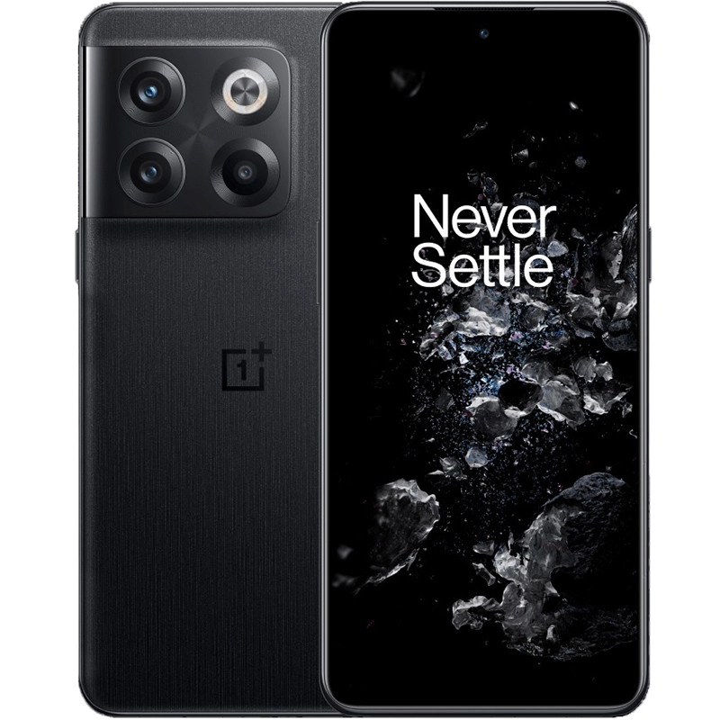 OnePlus Ace Pro 5G (Snapdragon 8+ Gen 1, sạc 150W) giá siêu rẻ