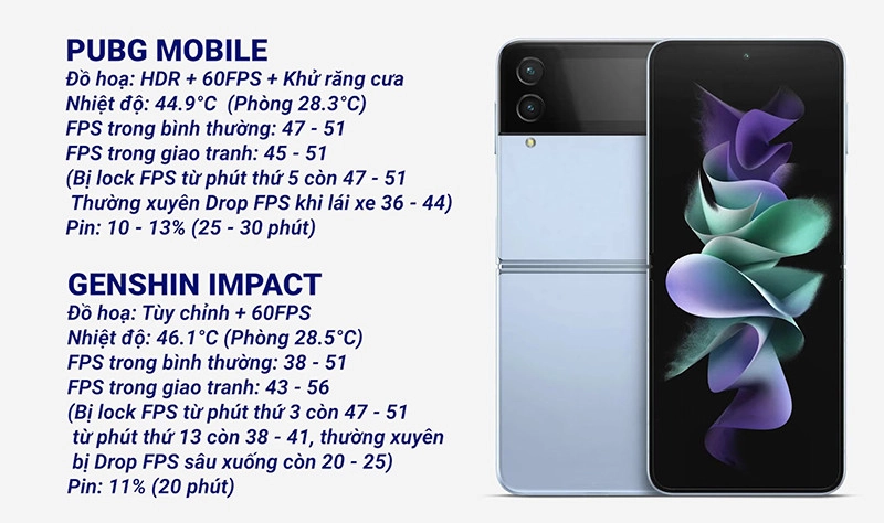 samsung-galaxy-z-flip-4-vs-iphone-13-pro-max-2