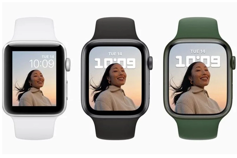 so-sanh-apple-watch-series-7-vs-apple-watch-se-1