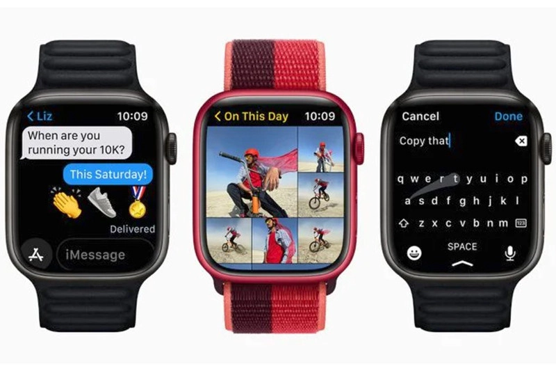 so-sanh-apple-watch-series-7-vs-apple-watch-se-2