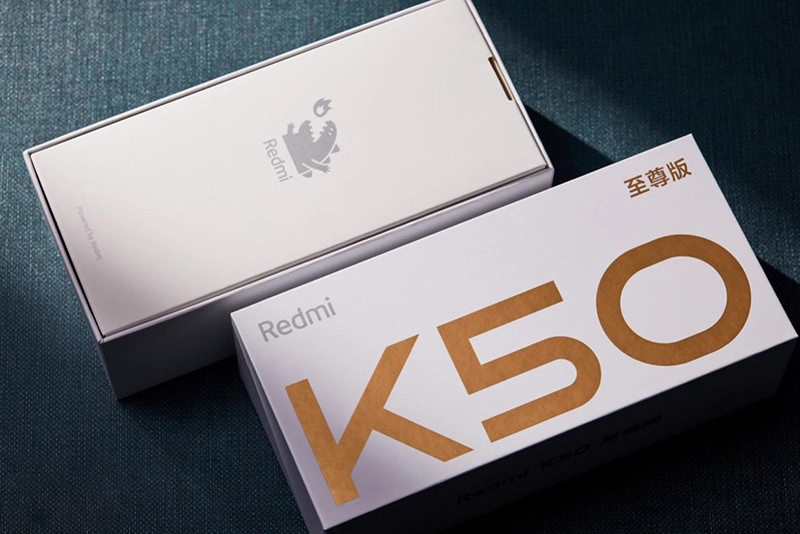 so-sanh-xiaomi-redmi-k50-ultra-vs-redmi-k50-gaming-16