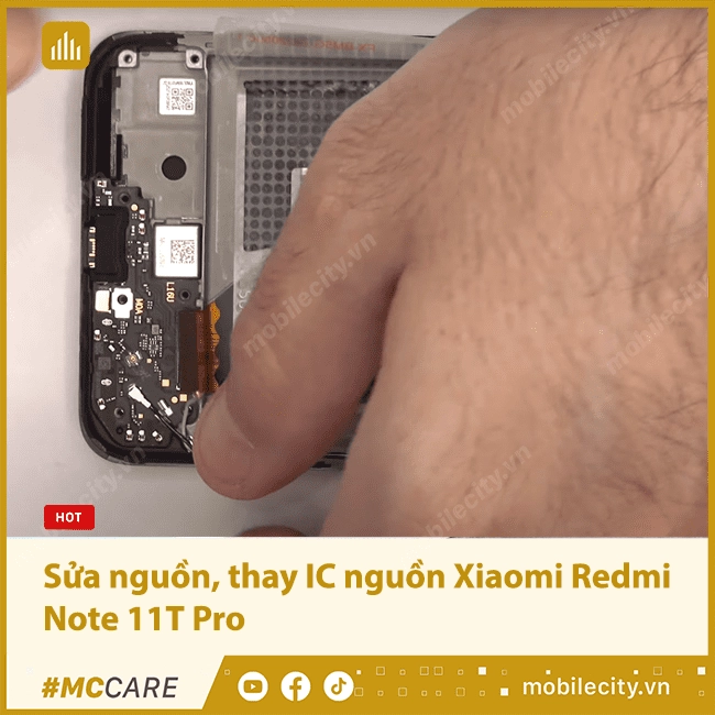 sua-nguon-thay-ic-nguon-xiaomi-redmi-note-11t-pro-0