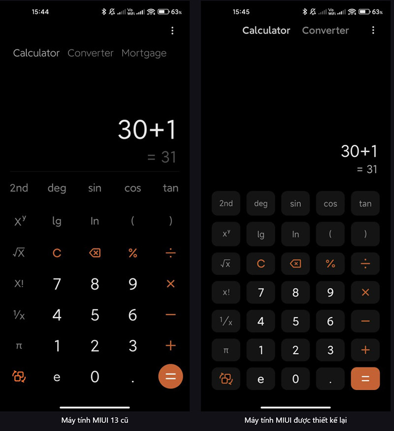 tat-cat-ve-miui-14-1