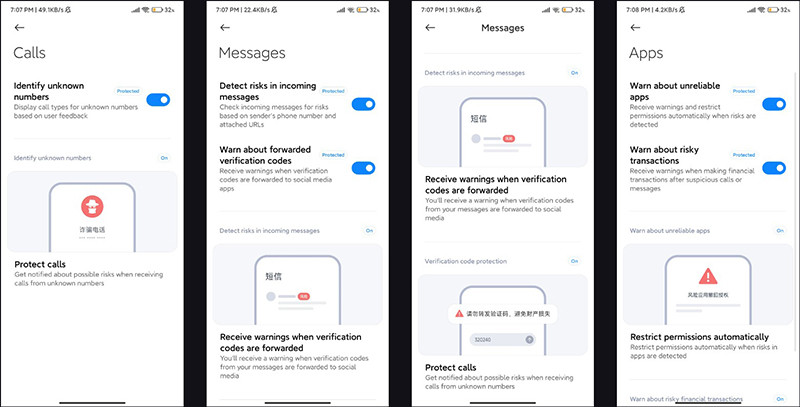 tat-cat-ve-miui-14-10