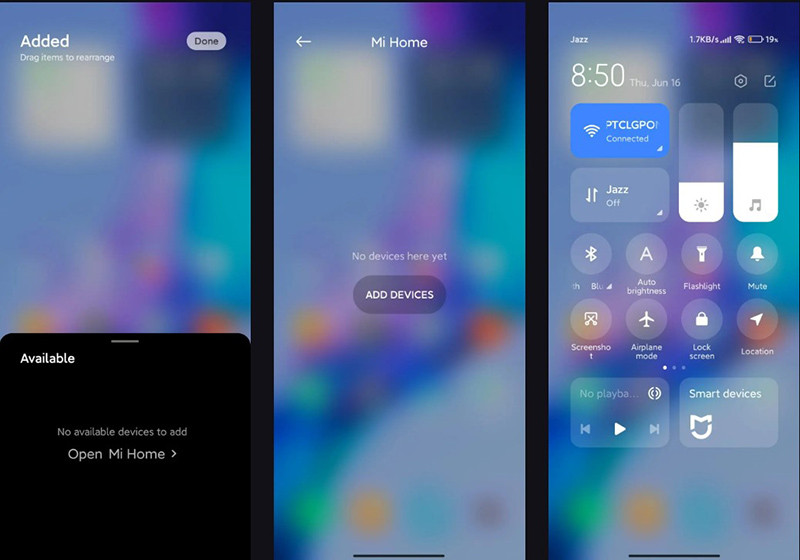 tat-cat-ve-miui-14-15