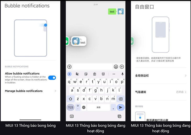 tat-cat-ve-miui-14-19