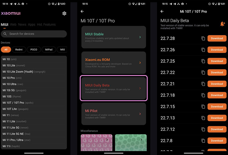 tat-cat-ve-miui-14-20