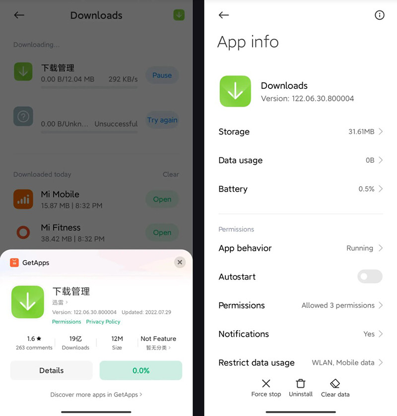 tat-cat-ve-miui-14-3