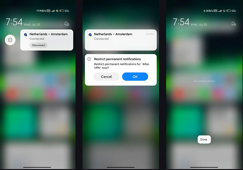 tat-cat-ve-miui-14-7