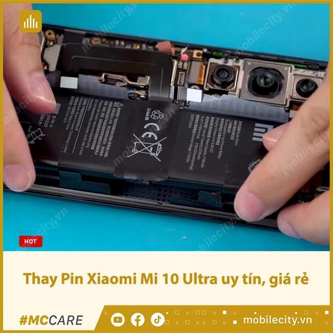 thay-pin-xiaomi-mi-10-ultra