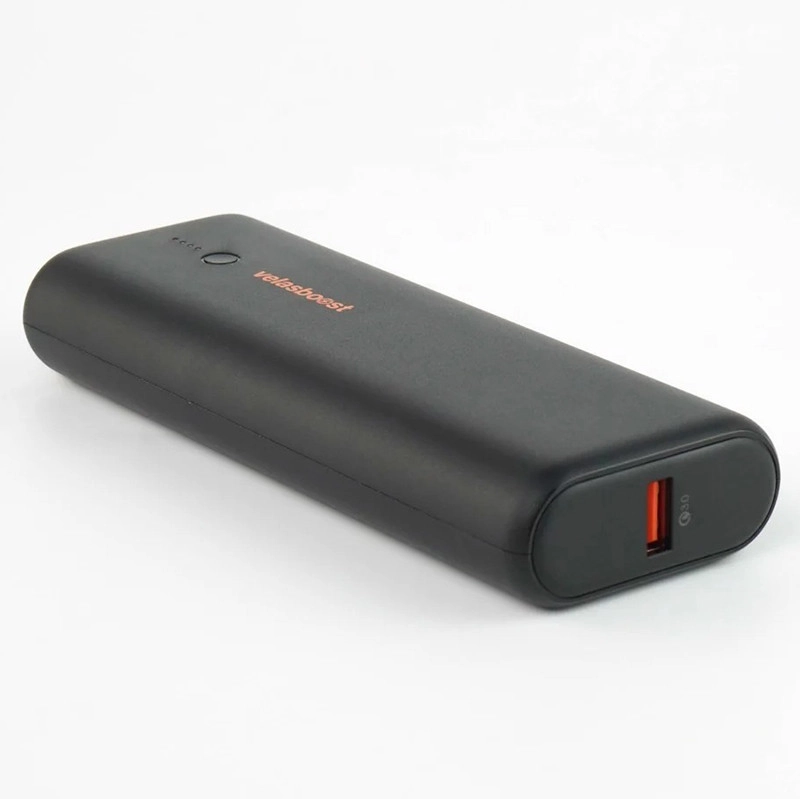 Pin dự phòng Velasboost Dynamic 2 - 20.000 mAh 20W