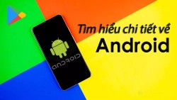 android-hinh-thanh-khi-nao-co-bao-nhieu-phien-ban-0