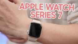 apple-watch-series-7-11