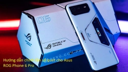 asus-rog-phone-6-hands-on-and-price-and-specs-via-revu-philippines-c