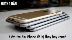 cach-check-pin-iphone-11
