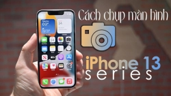 cach-chup-man-hinh-iphone-13-13-pro-13-pro-max