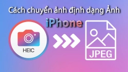 cach-chuyen-anh-dinh-dang-heic-sang-jpeg-tren-iphone-00