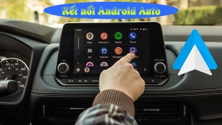 cach-ket-noi-android-auto-7