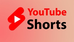 cach-tai-xuong-youtube-shorts-video-de-xem-offline