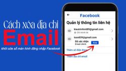 cach-xoa-email-chinh-tren-facebook