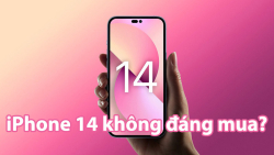 day-chinh-la-chiec-iphone-dang-mua-nhat-trong-dong-iphone-14-00