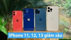 gia-iphone-11-12-13-giam-sau-4