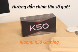 k50g-refresh00