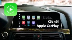 ket-noi-apple-carplay-5