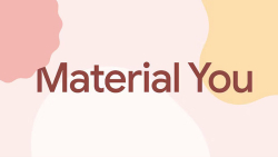 material-you-1