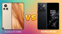 oneplus-10t-5g-vs-realme-gt-2-mee-1