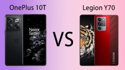 oneplus-10t-vs-legion-y70-1