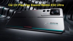 redmi-k50-ultra
