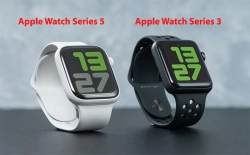 so-sanh-apple-watch-series-3-vs-apple-watch-series-57