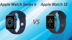 so-sanh-apple-watch-series-6-vs-apple-watch-se-ava-2