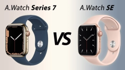 so-sanh-apple-watch-series-7-vs-apple-watch-se