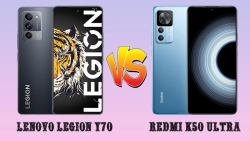 so-sanh-lenovo-legion-y70-vs-redmi-k50-ultra-1