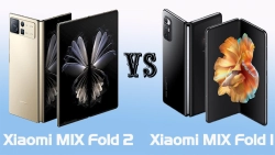 so-sanh-xiaomi-mix-fold-2-vs-xiaomi-mix-fold-1-1