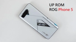 up-rom-china-rog-5