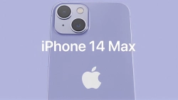 viec-san-xuat-apple-iphone-14-max-dang-gap-kho-khan