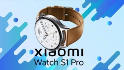 xiaomi-watch-s1-pro-2-lo-thiet-ke-1