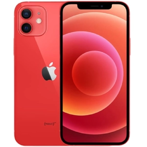 apple-iphone-12-mini-red-1