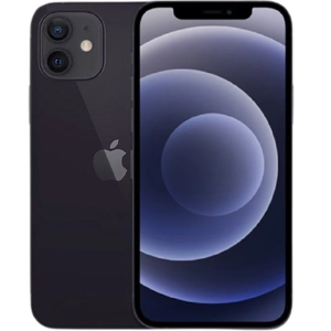 apple-iphone-12-mini-xanh-den-1
