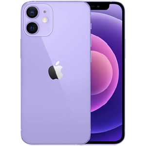 apple-iphone-12-mini-xanh-tim-1