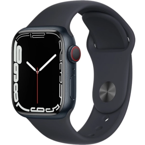 apple-watch-s7-lte-41mm-den