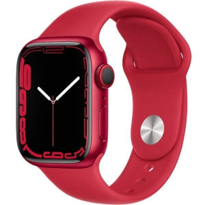 apple-watch-s7-lte-41mm-do