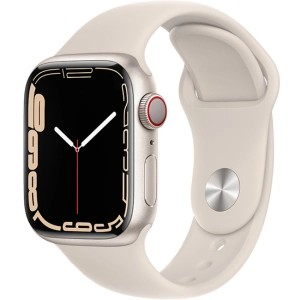 apple-watch-s7-lte-41mm-trang