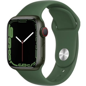 apple-watch-s7-lte-41mm-xanh-la