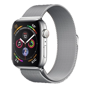 apple-watch-series-4-gps-44mm-cu-bac