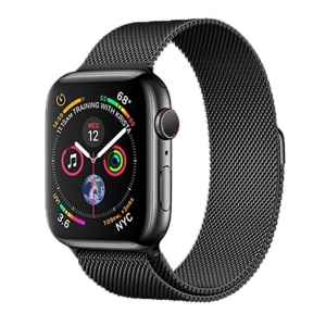 apple-watch-series-4-gps-44mm-cu-den